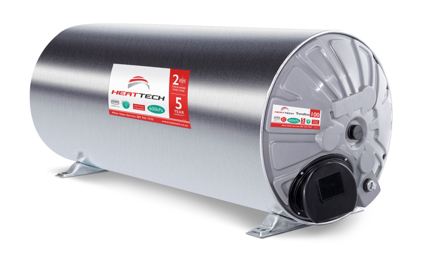 Geyser repair Meyerton